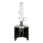 GEL Series Ultrasonic Welder (1)