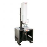GEL Series Ultrasonic Welder (2)