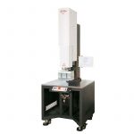 GEL Series Ultrasonic Welder (3)