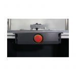 High Power Pneumatic Ultrasonic Plastic Welder 15KHz For Large Parts (2)