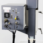 Multiple-Function Super Precision Pneumatic Ultrasonic Plastic Welder (3)