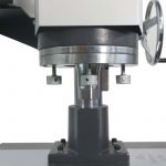 iBA-FH (3)