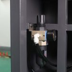 iBA-FH (4)