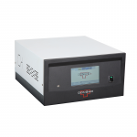 metal welder generartor3