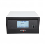 metal welding generator1