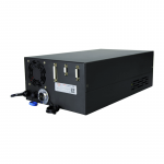 ultrasonic generator