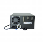 ultrasonic generator box