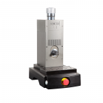 ultrasonic metal welder MPS