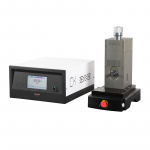 ultrasonic metal welder MPS2