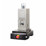 ultrasonic metal welding MPS