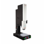 ultrasonic plastic welder GW series by Dongho3