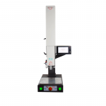 ultrasonic plastic welder GW series by Dongho4
