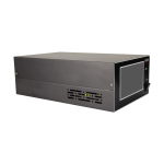 ultrasonic power box