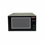 ultrasonic power supply