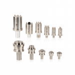 ultrasonic transducer