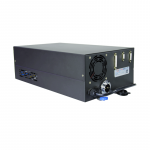 ultrasonic welding generator