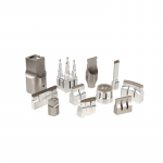 ultrasonic welding sonotrode