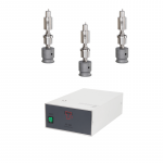 ultrasonic welding system by dongho